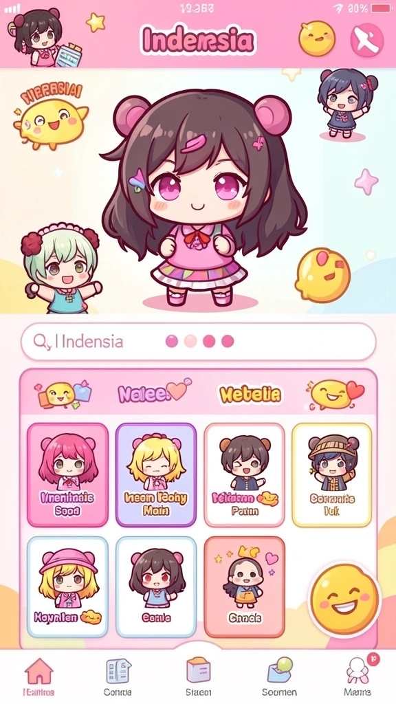 Screenshot gacor78 nomor 2