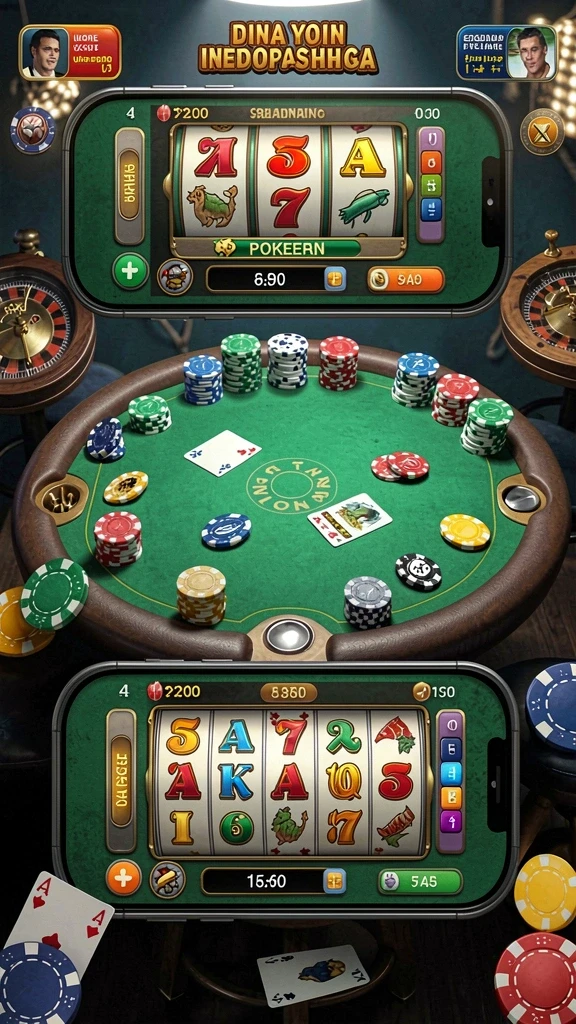 Screenshot gloryslot777 nomor 3