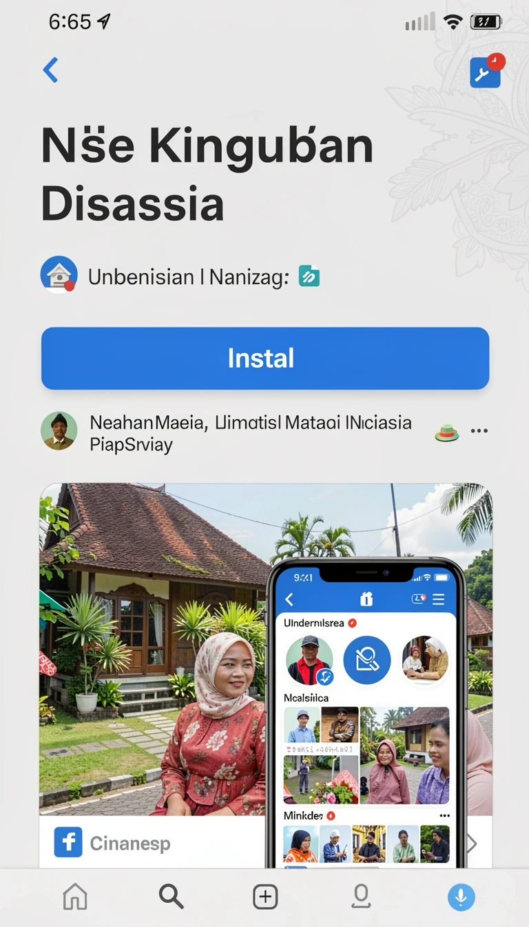 Screenshot higgs777 nomor 2