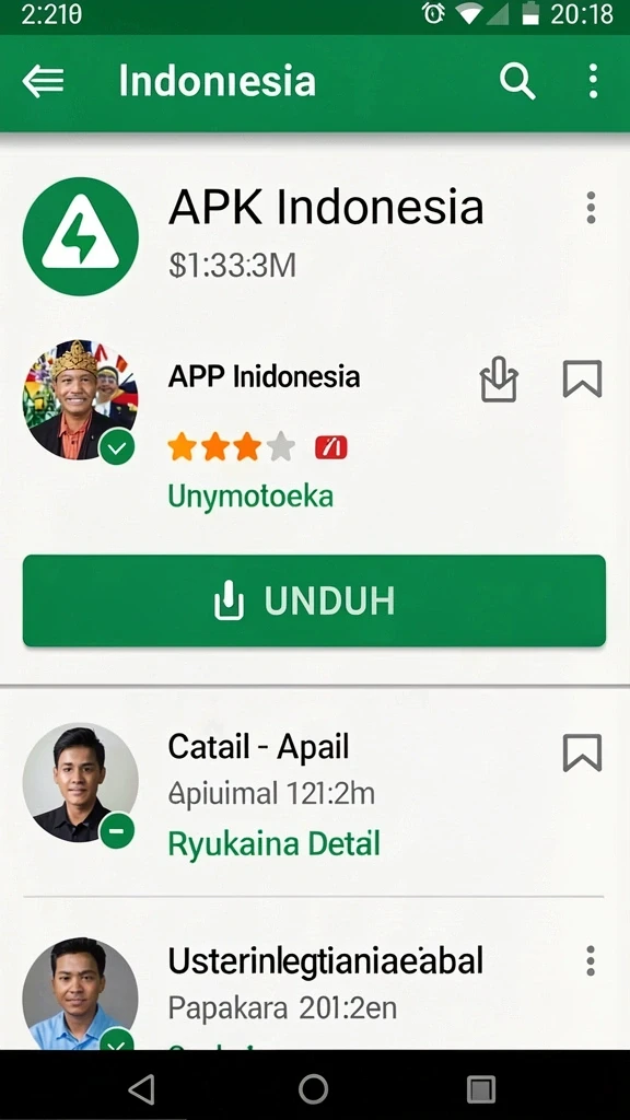 Screenshot hit9 nomor 1