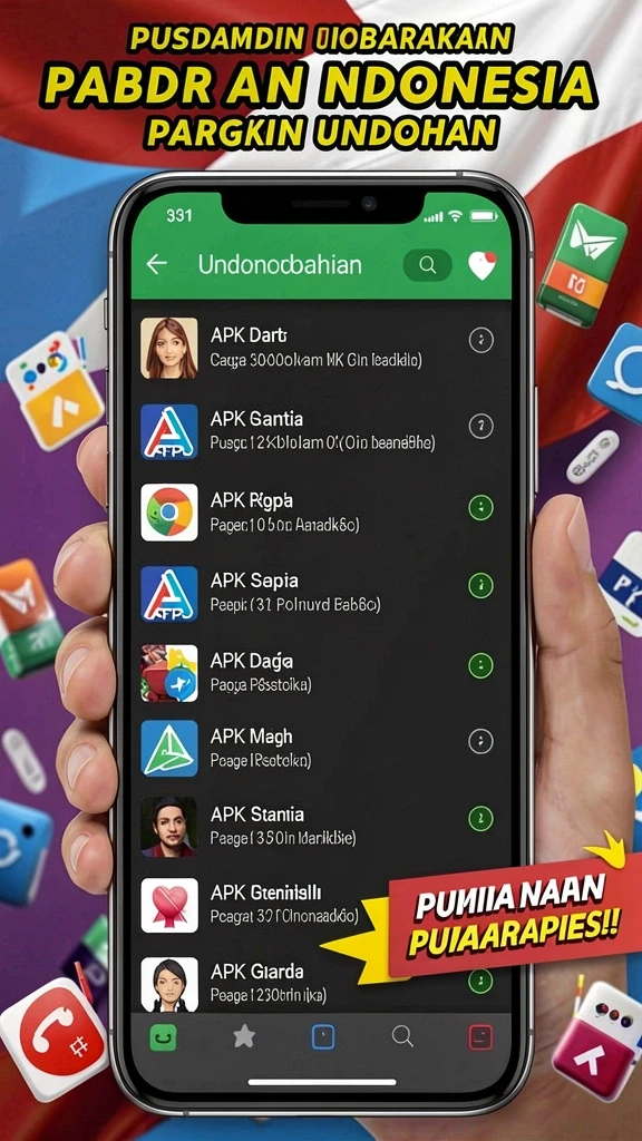 Screenshot hit9 nomor 2