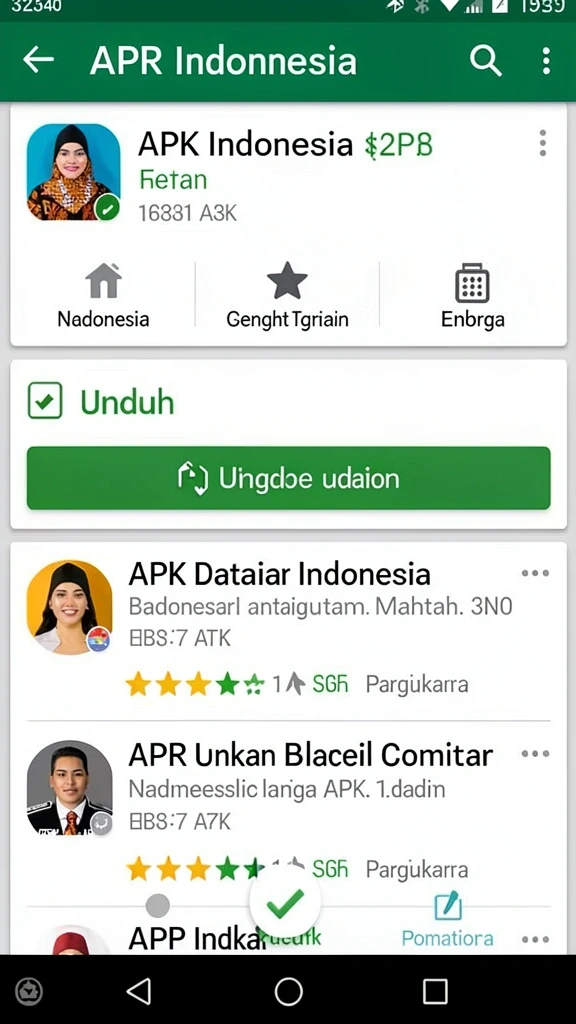Screenshot hit9 nomor 3