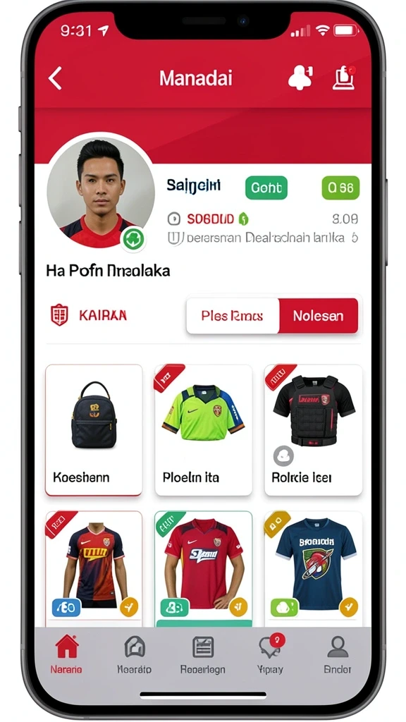 Screenshot hoki9 nomor 2