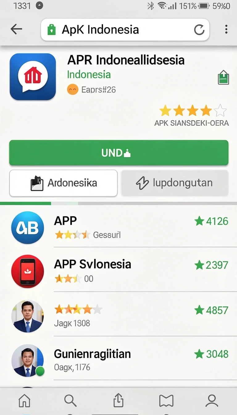 Screenshot hokivip nomor 3