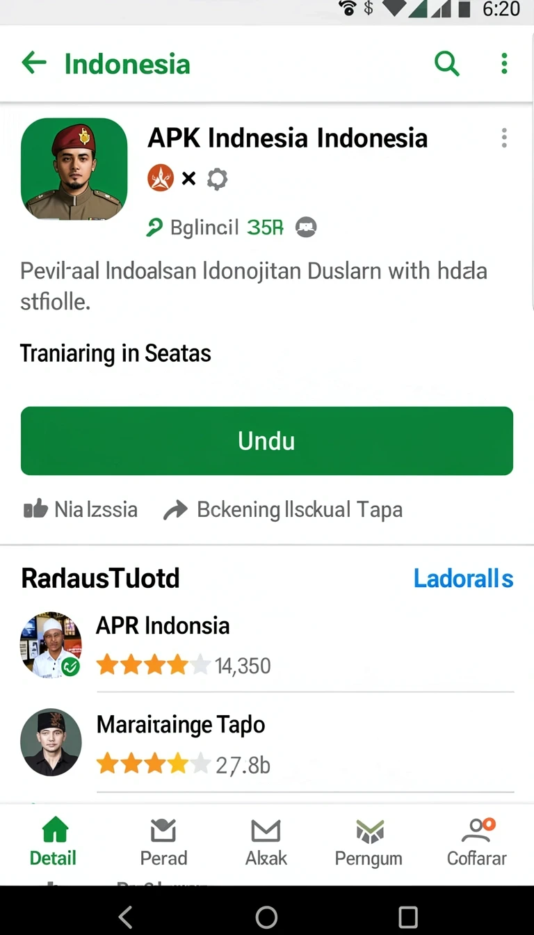 Screenshot ins55 nomor 1