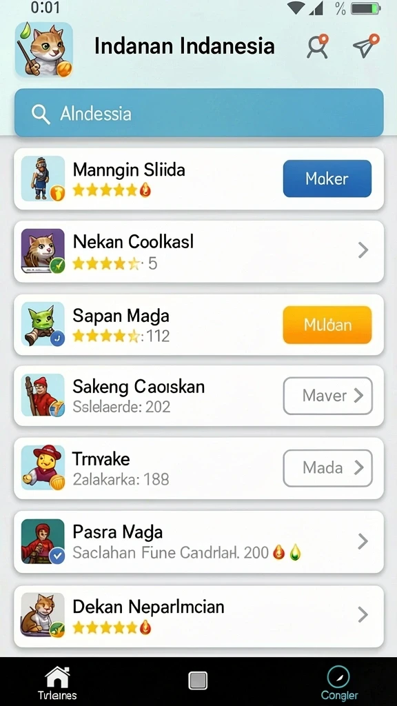 Screenshot jerukbet nomor 2