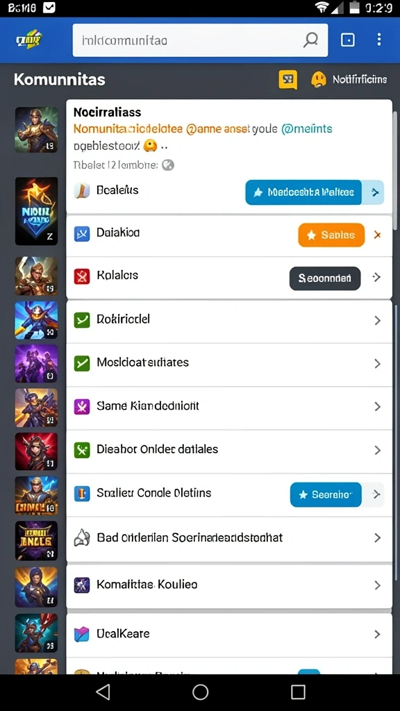 Screenshot jnt777 nomor 2