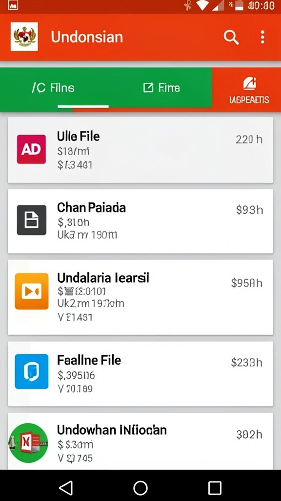 Screenshot jnt777 nomor 3