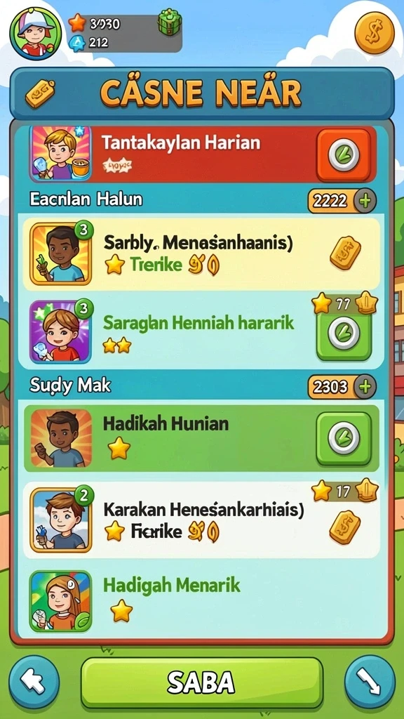 Screenshot jonitogel nomor 1