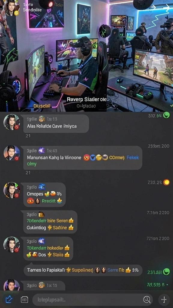 Screenshot jonitogel nomor 2