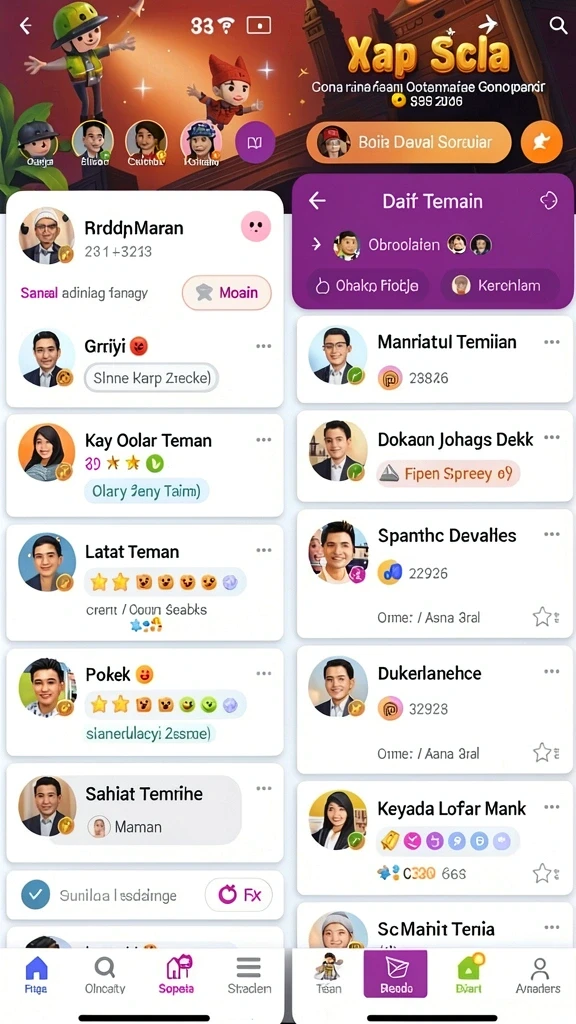 Screenshot jonitogel nomor 3