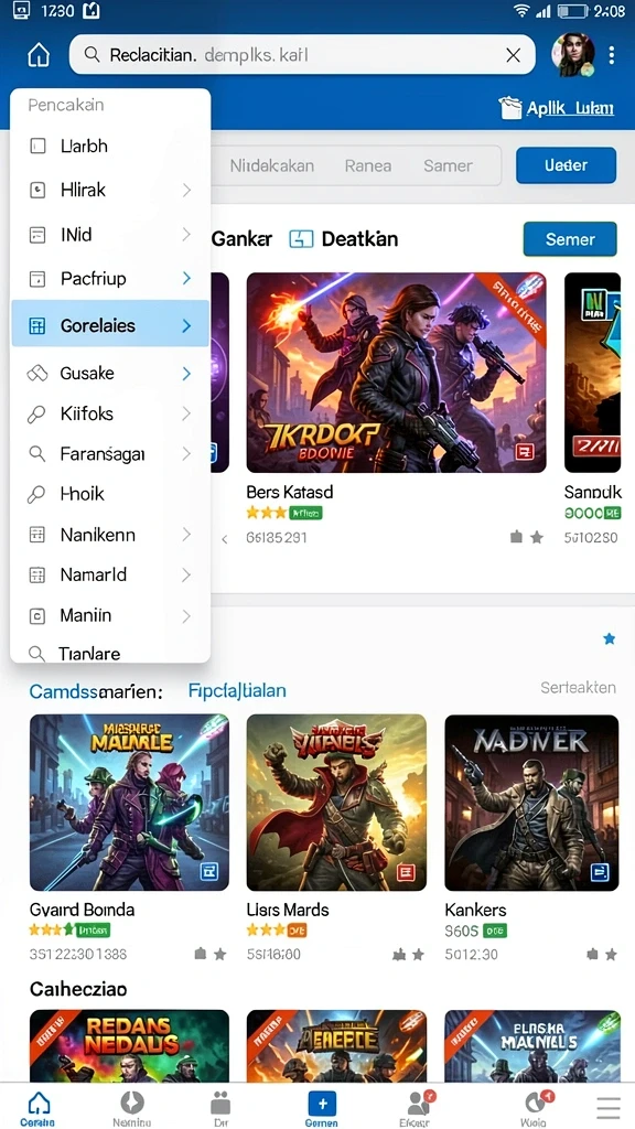 Screenshot joss777 nomor 1
