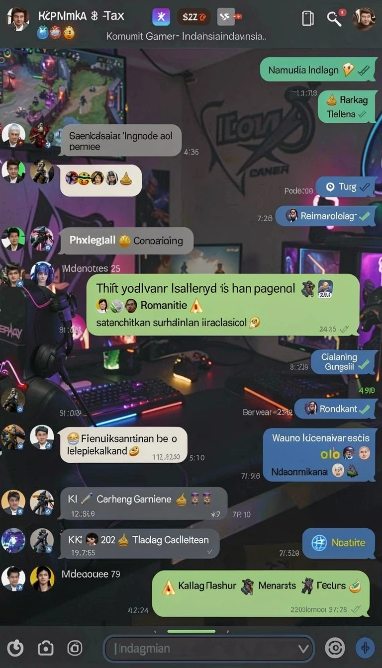 Screenshot kkwin777 nomor 1