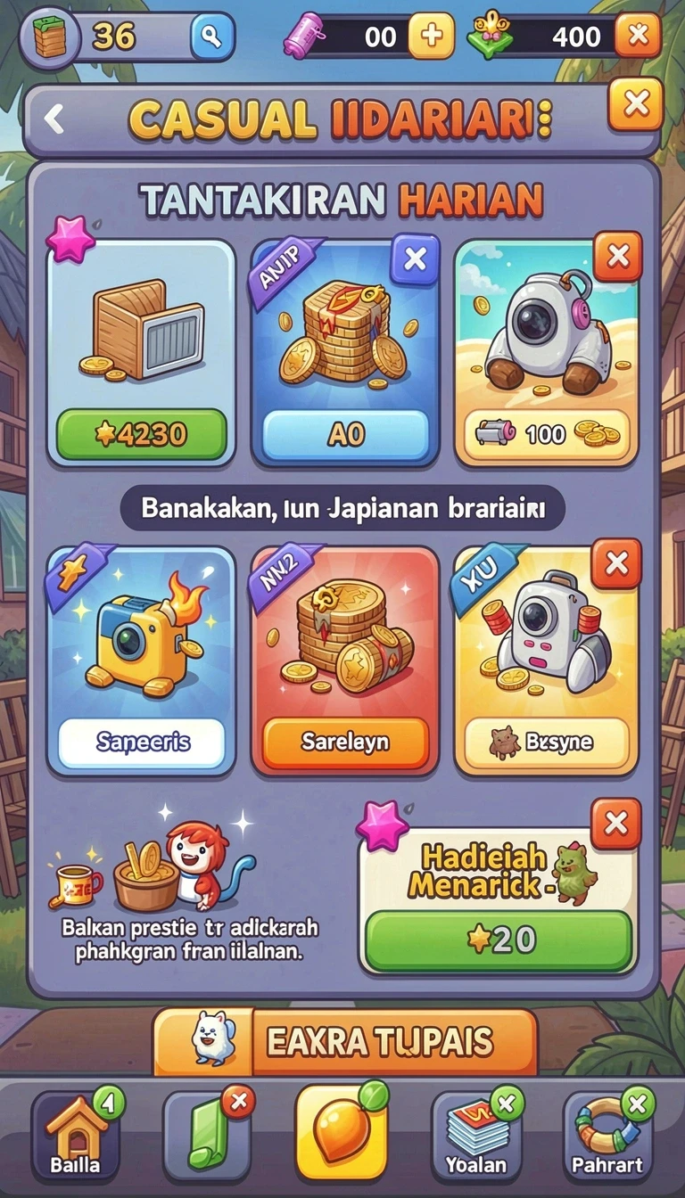 Screenshot kkwin777 nomor 2