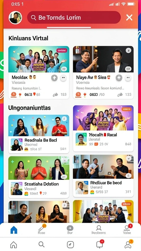 Screenshot km777 nomor 1
