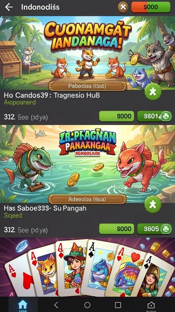 Screenshot kombo88 nomor 2