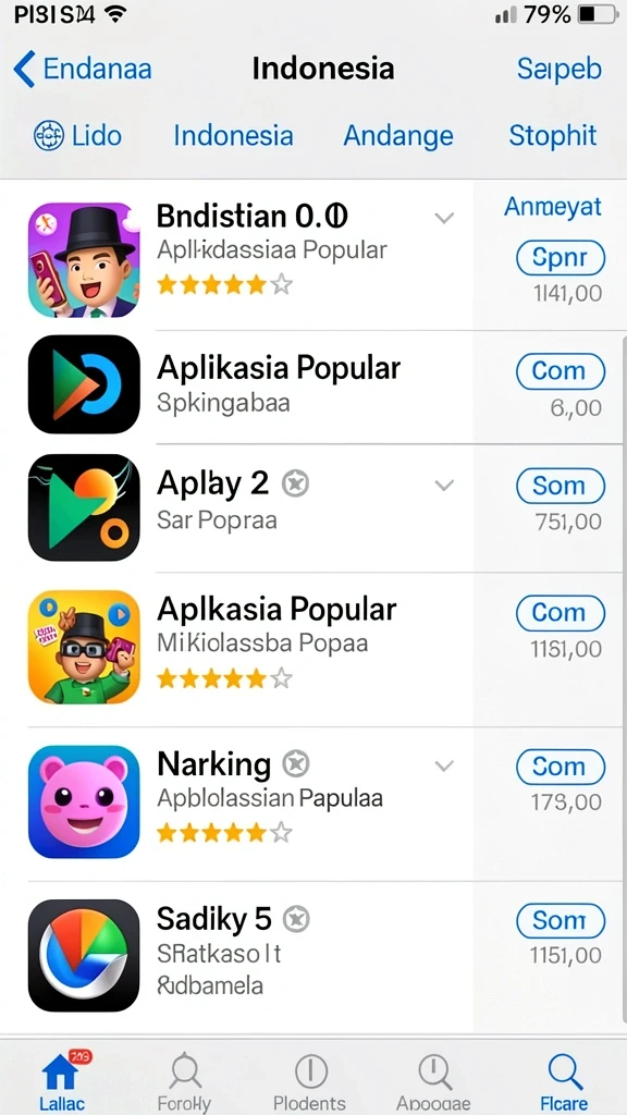 Screenshot kramat77 nomor 3