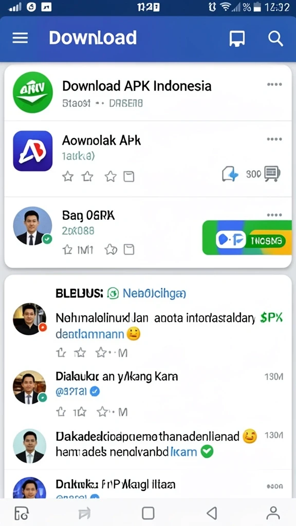 Screenshot lg111 nomor 2