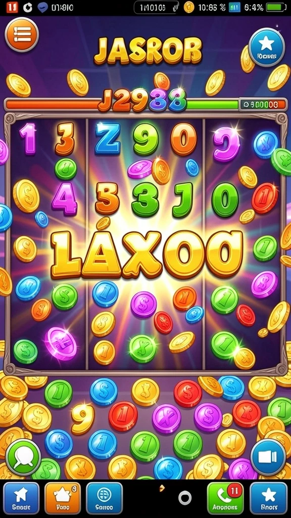 Screenshot lg111 nomor 3