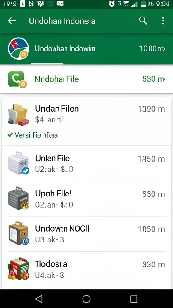 Screenshot linitoto nomor 2