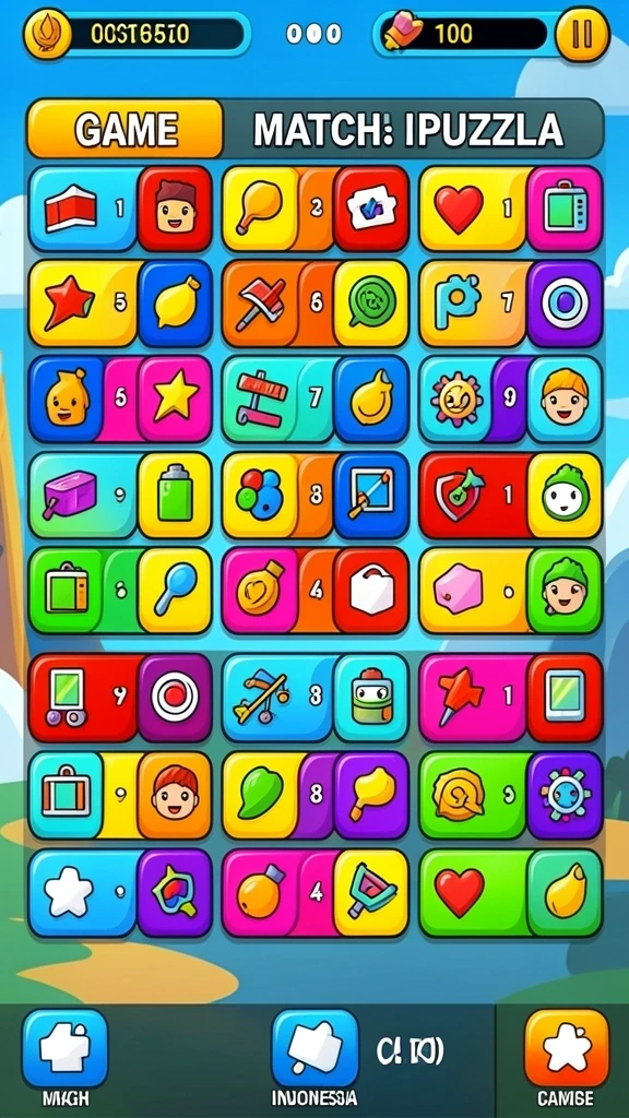 Screenshot linitoto nomor 3