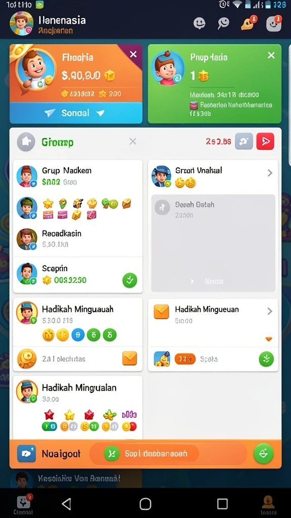 Screenshot lkopen nomor 1