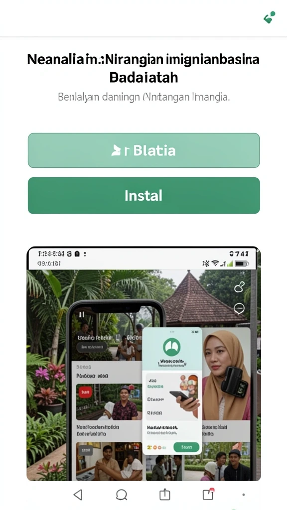 Screenshot lotusbet88 nomor 1