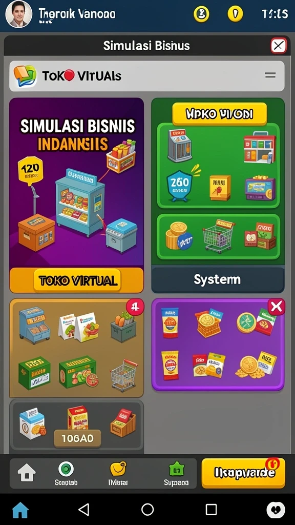 Screenshot lotusbet88 nomor 3