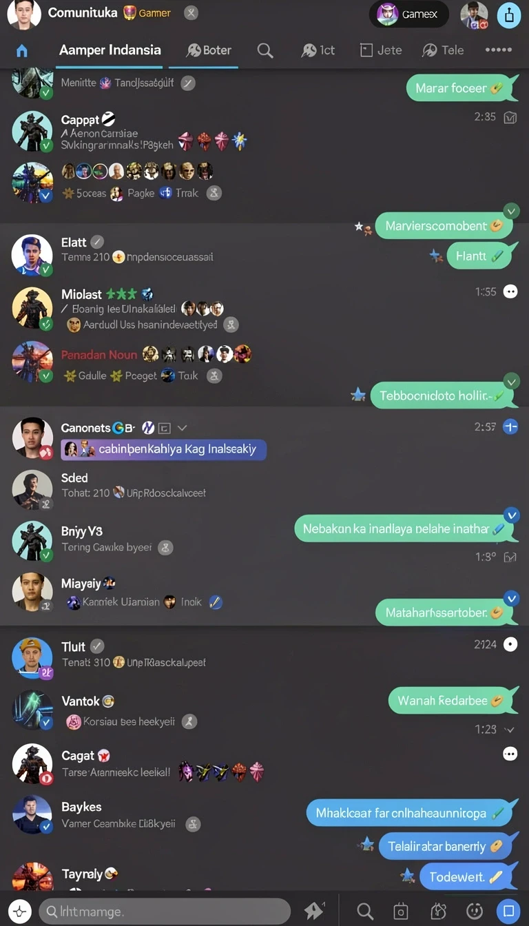 Screenshot mainduit nomor 3