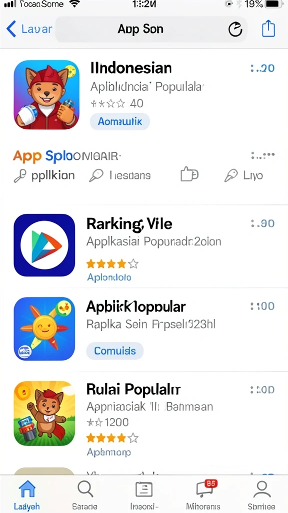 Screenshot mastertoto nomor 1