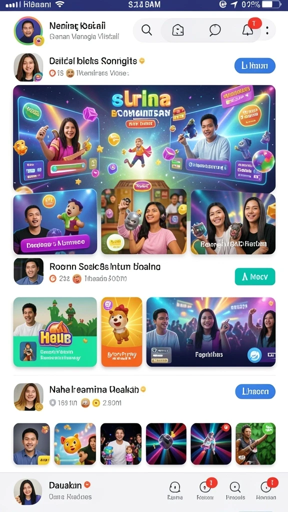Screenshot maxseru nomor 1
