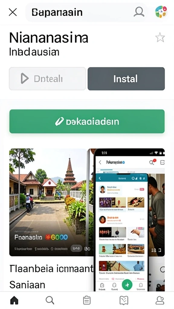 Screenshot maxseru nomor 2