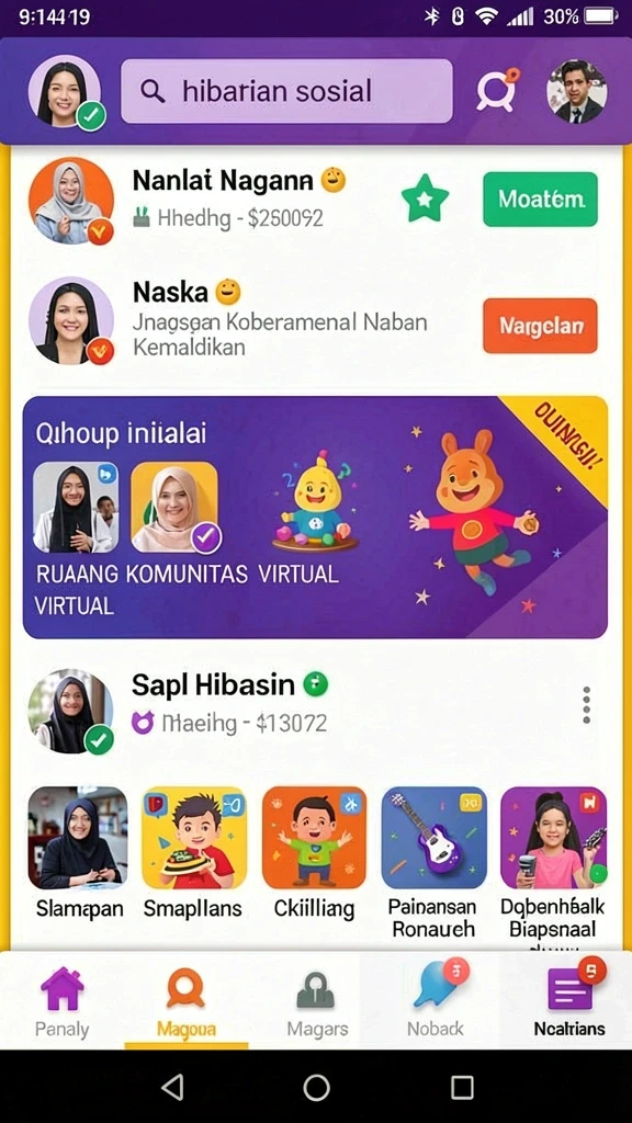 Screenshot merpati178 nomor 2