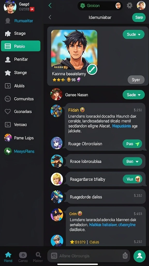 Screenshot merpati178 nomor 3