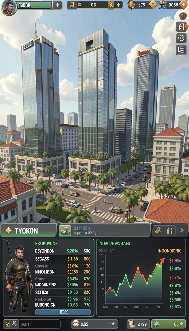 Screenshot monte77 nomor 2