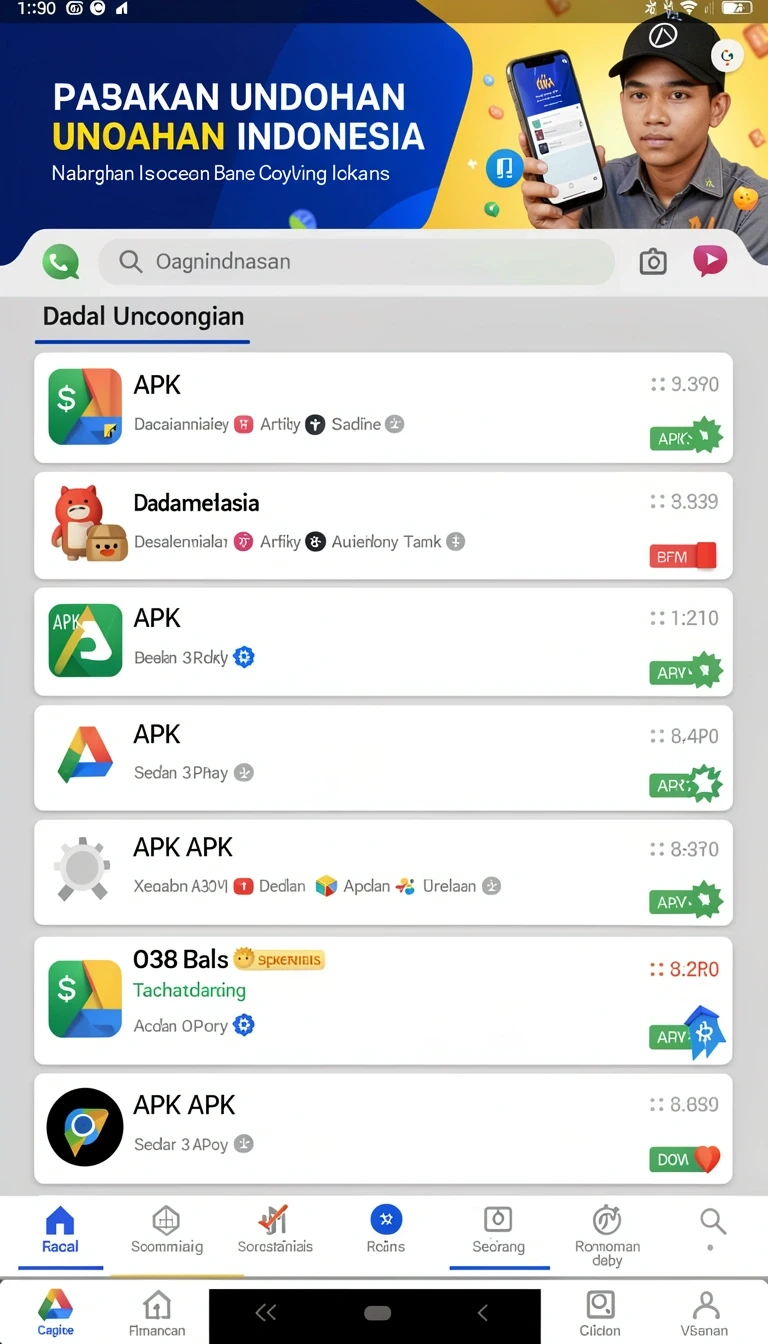 Screenshot monte77 nomor 3