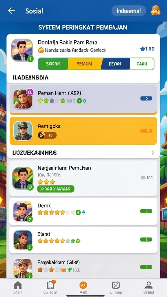 Screenshot mpo666 nomor 3