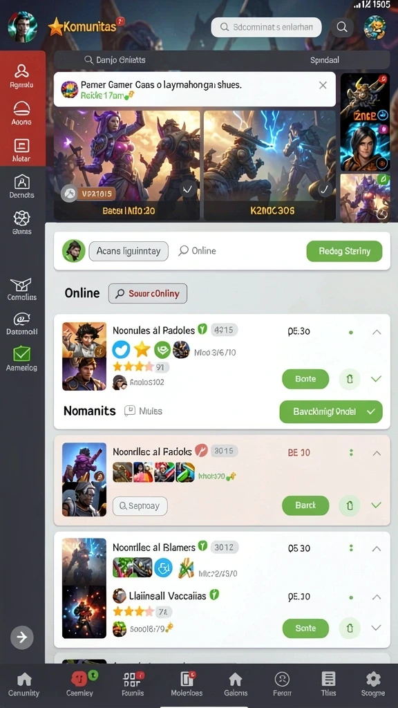 Screenshot mt777 nomor 1