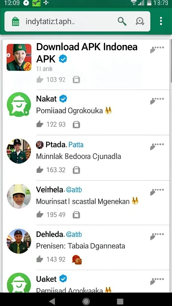 Screenshot mt777 nomor 2
