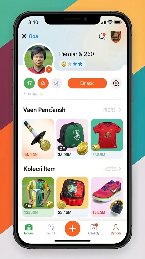Screenshot mt777 nomor 3