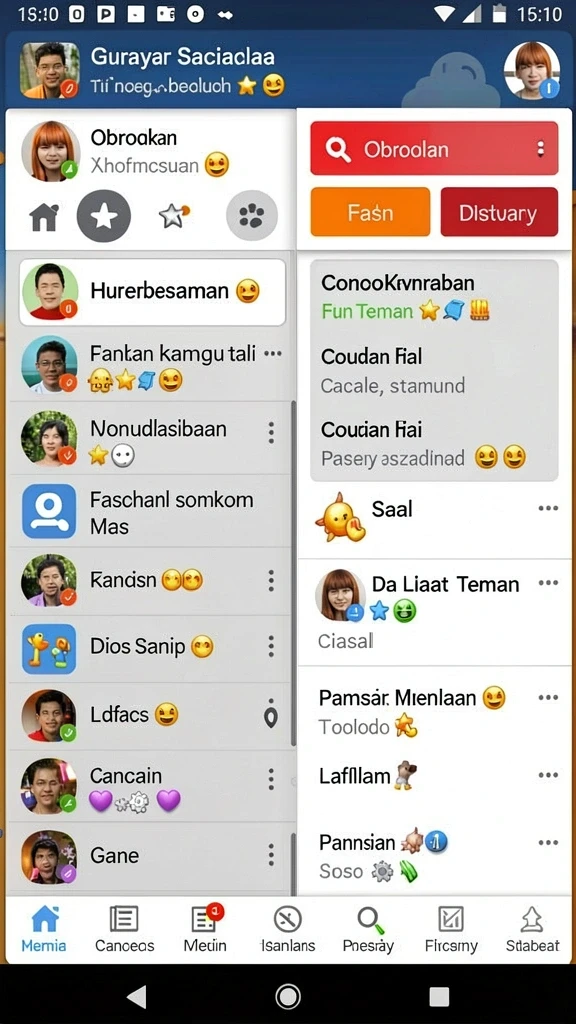 Screenshot mvp789 nomor 1