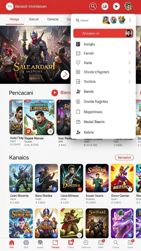 Screenshot mvp789 nomor 2