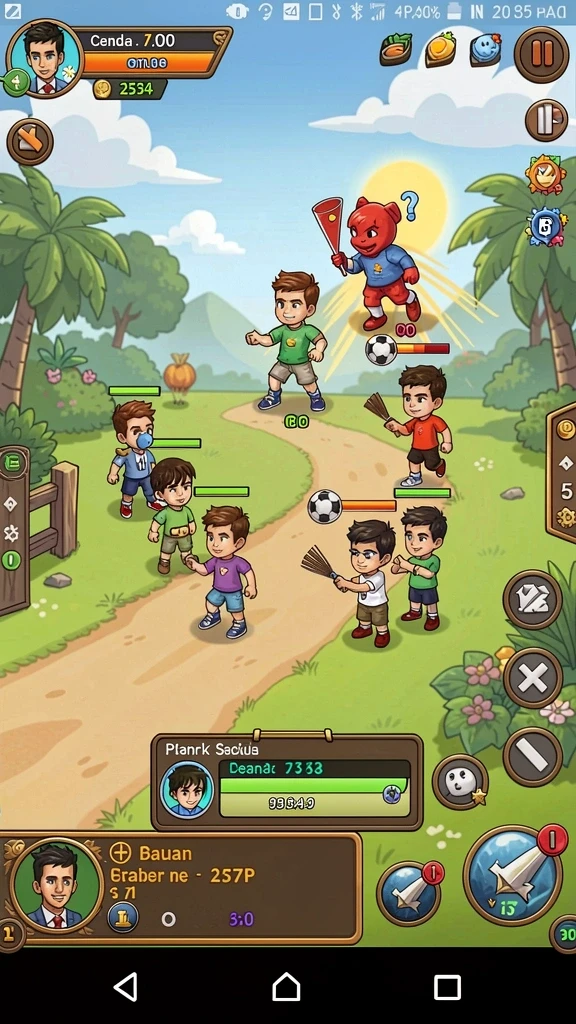 Screenshot mvp789 nomor 3