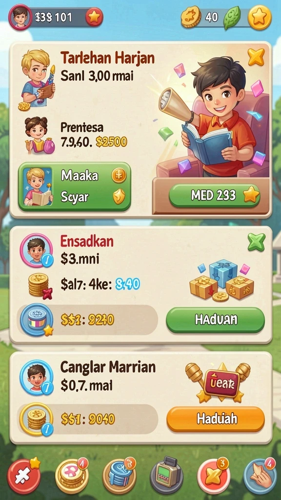 Screenshot n06 nomor 1