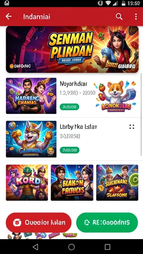 Screenshot nabob77 nomor 1