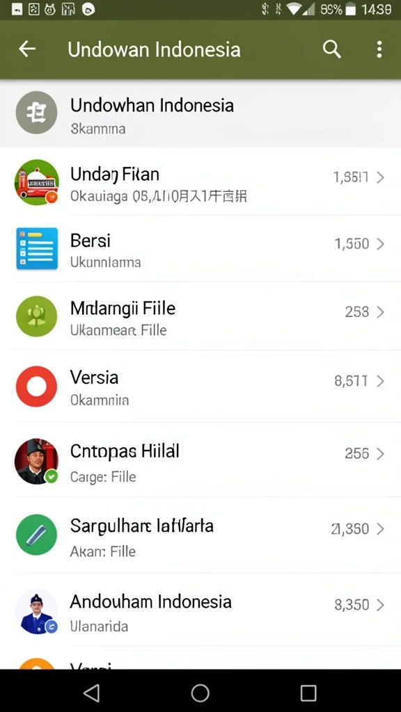 Screenshot ovo88 nomor 1