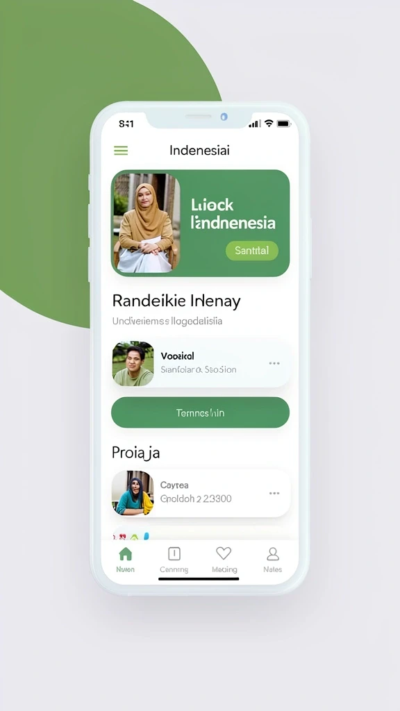 Screenshot pakarjp nomor 1