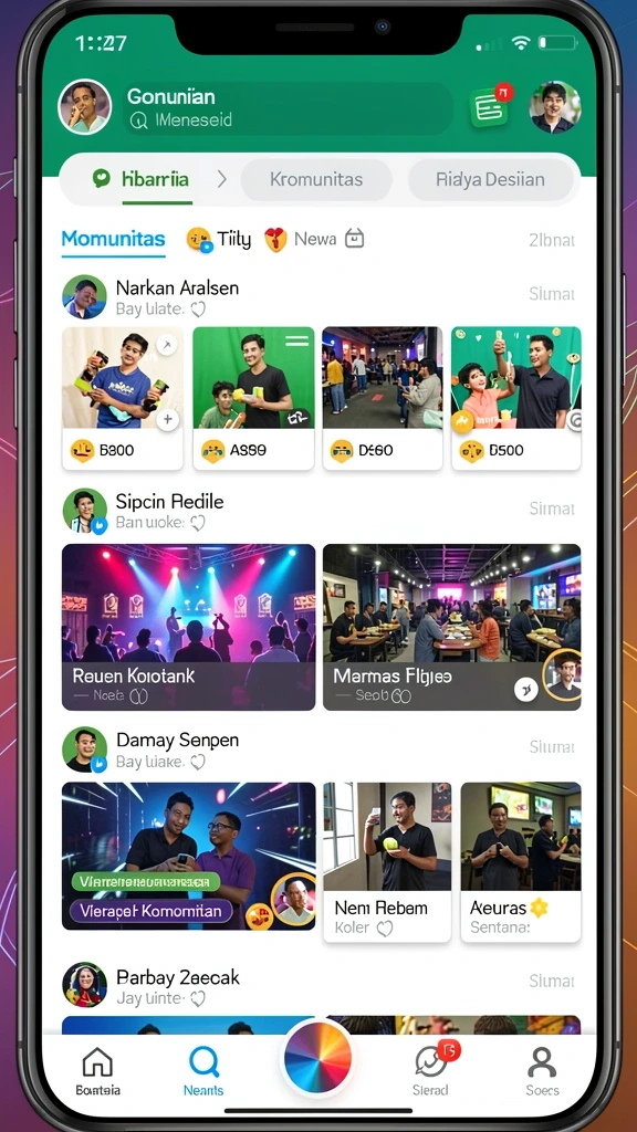 Screenshot panen138 nomor 1