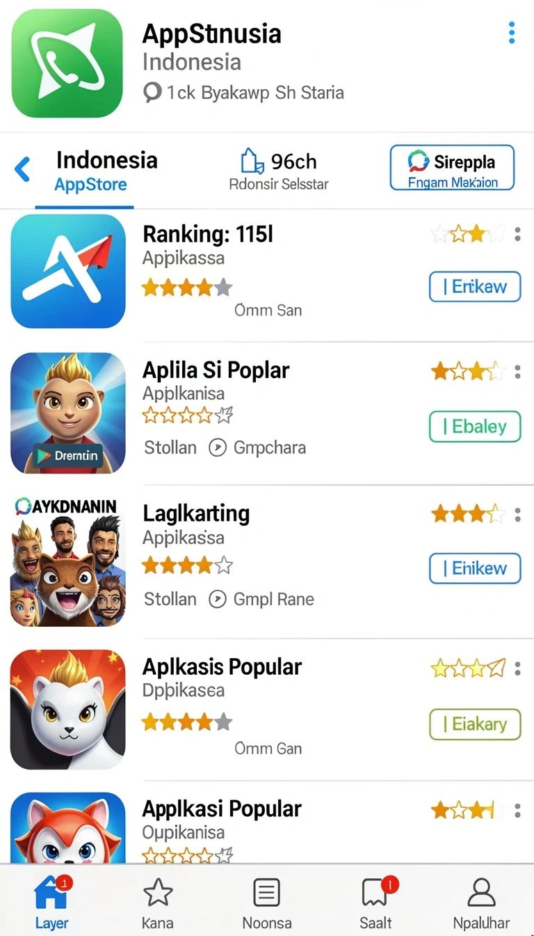 Screenshot panen77 nomor 2