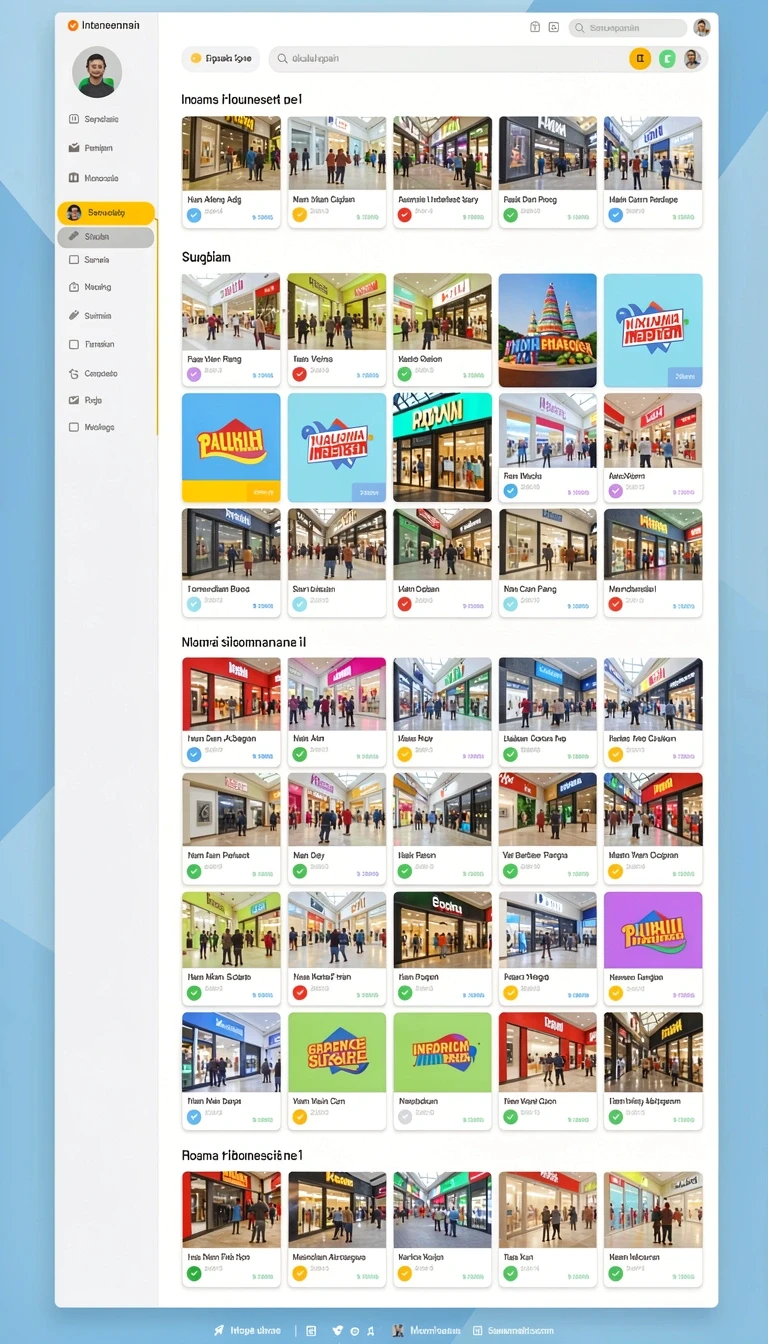 Screenshot panen77 nomor 3